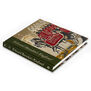 Edward Bawden's England